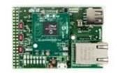 DM320010  Embedded Solutions