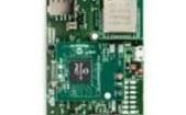 DM320010 Development Boards & Kits - PIC/DSPIC