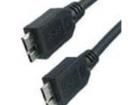 3023019-02M USB Cables / IEEE 1394 Cables