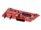 DM320101  Embedded Solutions