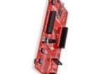 DM320101 Development Boards & Kits - PIC/DSPIC