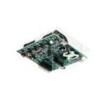 DM320105  Embedded Solutions