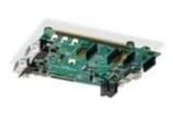 DM320106  Embedded Solutions