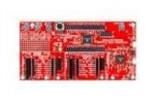 DM320107  Embedded Solutions