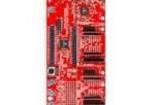DM320107 Development Boards & Kits - PIC/DSPIC