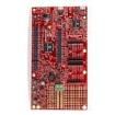 DM330028 Development Boards & Kits - PIC/DSPIC