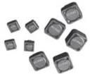 DRA124-2R2-R  Passive Components