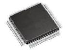 DSPIC30F5011T-20I/PT electronic component of Microchip