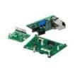DV161001  Embedded Solutions