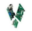 DV161001 Development Boards & Kits - PIC/DSPIC