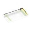 EAST16086WA2  Optoelectronics