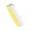 EAST1616RGBA3 Standard LEDs - SMD