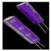 EEC-HL0E107 Supercapacitors / Ultracapacitors