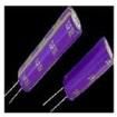 EEC-HL0E506  Passive Components