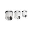EEE-FT1E102UP  Passive Components