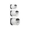 EEE-FT1E102UP Aluminium Electrolytic Capacitors - SMD