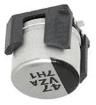 EEH-ZC1J680P  Passive Components