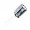 EEU-FS0J182L  Passive Components