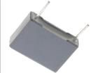 R60MN4100AA30K  Passive Components