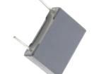 R60MN4100AA30K Film Capacitors