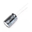EEU-FS1C511 electronic component of Panasonic