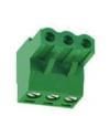EM256504VL  Connectors