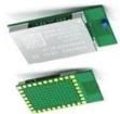 ENW-49C01A3KF  Embedded Solutions