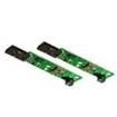 ENW89837AUKF  Embedded Solutions
