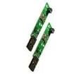 ENW89837AUKF Bluetooth Modules - 802.15.1