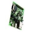 ENW89837AWKF Bluetooth Modules - 802.15.1