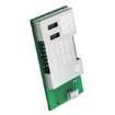 ENW-89847A3KF Bluetooth Modules - 802.15.1
