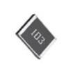 ESR18EZPF1R50 Thick Film Resistors - SMD
