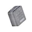 ETQ-P3M1R5KVN Fixed Inductors