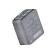 ETQ-P4M150KVC Fixed Inductors