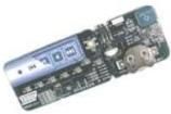 EVK1060A  Embedded Solutions