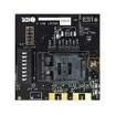 EVK5L2503SOCK Clock & Timer Development Tools