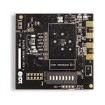 EVK5X2503 Clock & Timer Development Tools