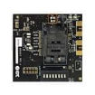 EVK5X2503SOCK electronic component of Renesas