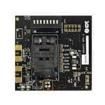 EVK5X2503SOCK  Embedded Solutions