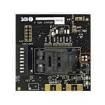 EVK5X2503SOCK Clock & Timer Development Tools