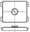 EVP-AF7B65 electronic component of Panasonic