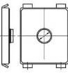 EVP-AF7B65 Tactile Switches