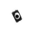 EVP-BB2A9B000 Tactile Switches