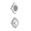 EVQ-PLWA15 Tactile Switches