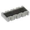 EXB-38V753JV electronic component of Panasonic