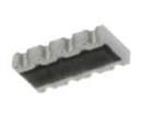EXB-U34100JV  Passive Components