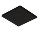 EYG-T7070A20A  Thermal Management
