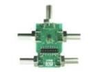 F2970EVBI  Embedded Solutions