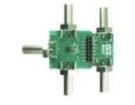 F2970EVBI RF Development Tools