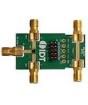 F2972EVBI-50OHM RF Development Tools